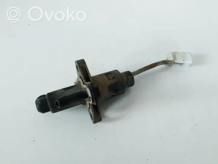 Volkswagen Polo Clutch master cylinder 6q0721388a