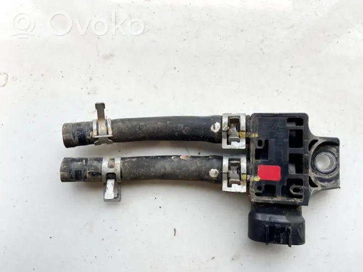 Toyota Hilux (AN120, AN130) Sensore di pressione dei gas di scarico 8948171010