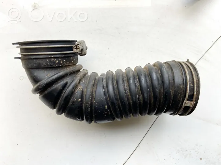 Toyota Hilux (AN120, AN130) Air intake hose/pipe 178810l120