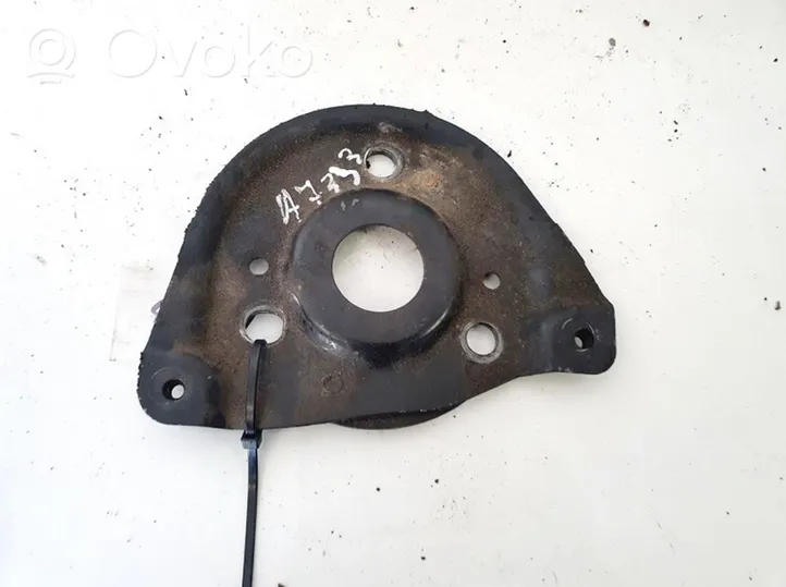 Volkswagen PASSAT B3 Other exterior part 