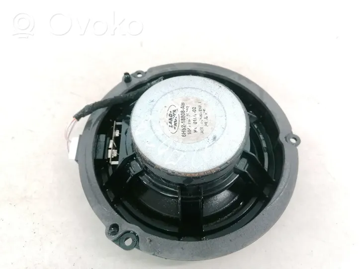 Land Rover Freelander 2 - LR2 Altoparlante portiera anteriore 6H5218808AB