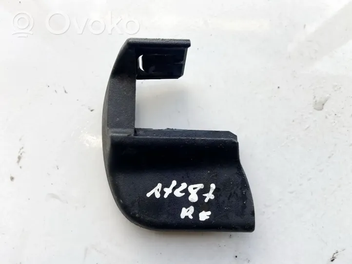 Volvo V50 Inne części wnętrza samochodu 30615630