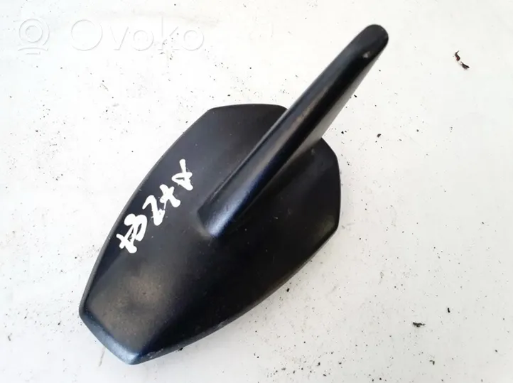 Volvo V50 Roof (GPS) antenna cover 10607244