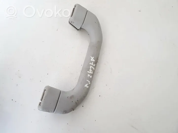 Volkswagen Vento Front interior roof grab handle 