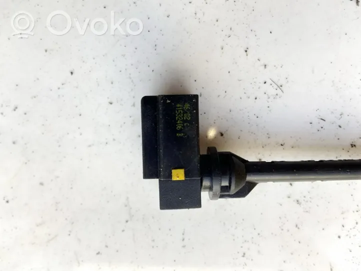 Citroen C8 Sensor de temperatura interna A64200100