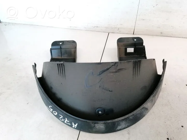 Opel Combo C Dashboard trim 468348511