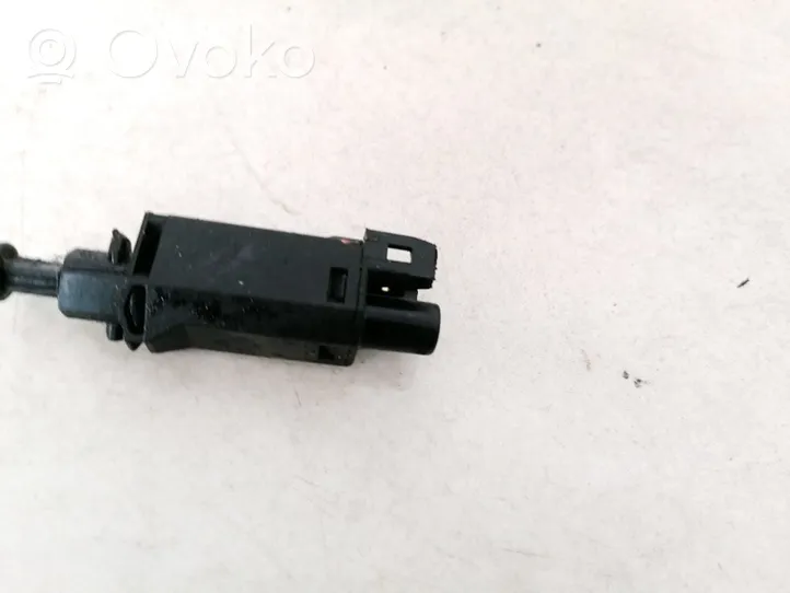 Volkswagen Golf III Brake pedal sensor switch 191945515