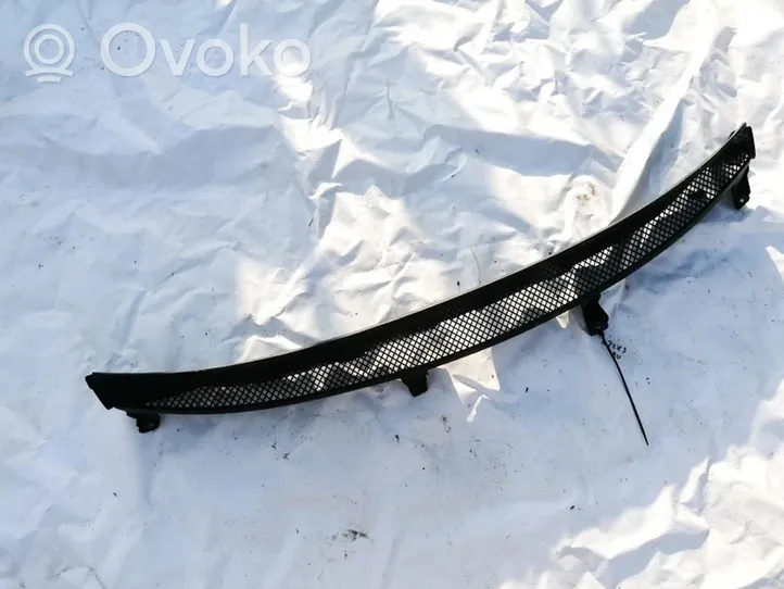 Citroen C8 Wiper trim 1490746077