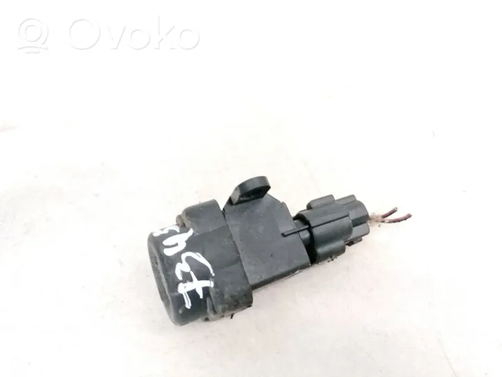 Honda Logo Interruttore di interdizione carburante 35910504G010