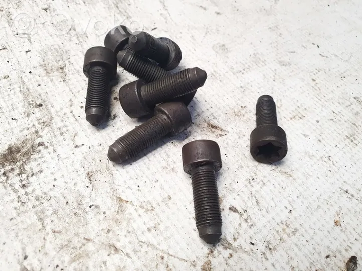 Mercedes-Benz C W202 Nuts/bolts 