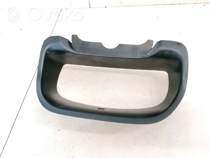 Honda Logo Cornice cruscotto 77200S50G000