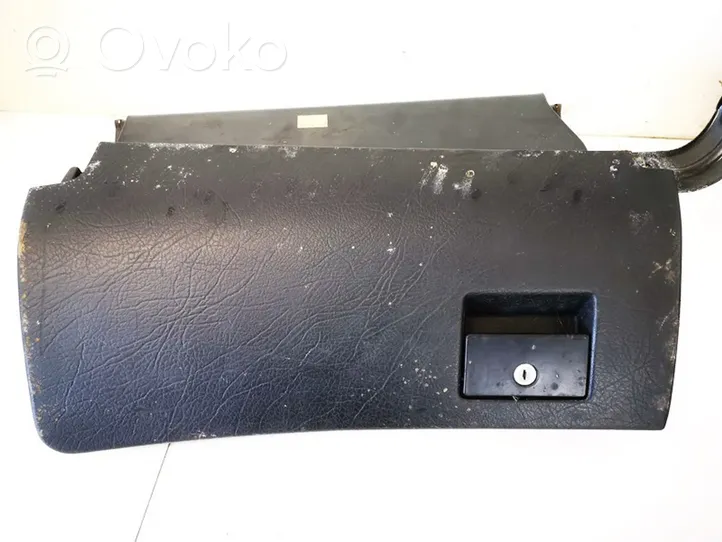 Audi A6 S6 C4 4A Vano portaoggetti 4a1857035d