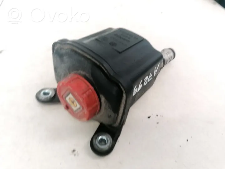 Alfa Romeo GT Serbatoio/vaschetta del liquido del servosterzo 46768353