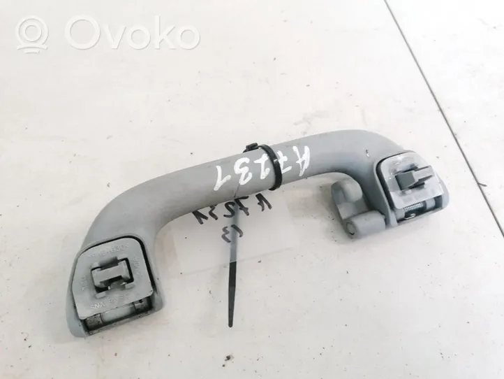 Honda Civic Rear interior roof grab handle 