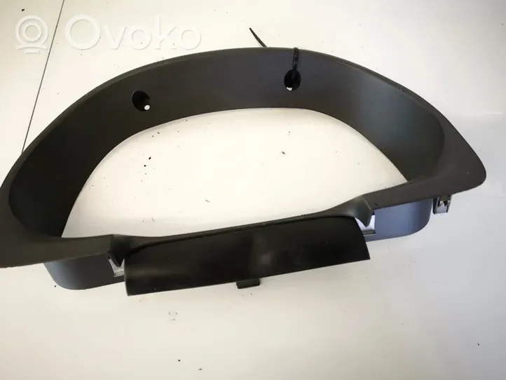 Volvo S40, V40 Dashboard trim 30866108