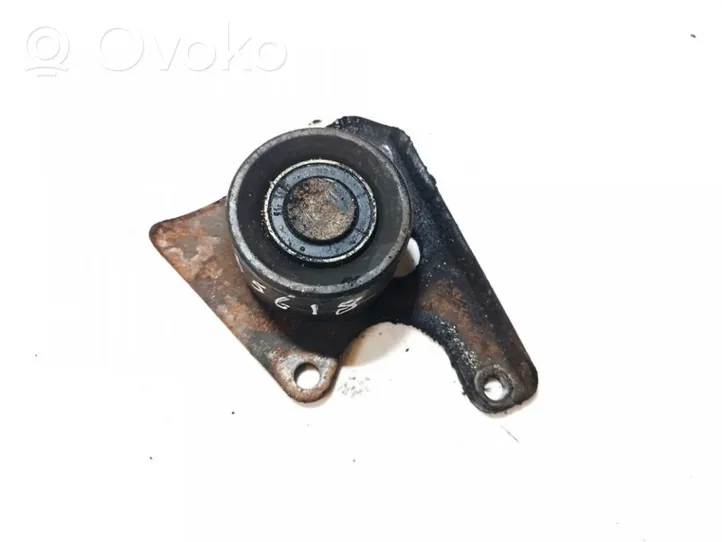 Fiat Ulysse Support, suspension du moteur 