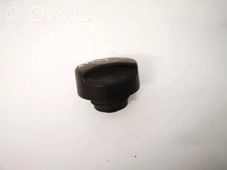 Opel Signum Fuel tank filler cap 