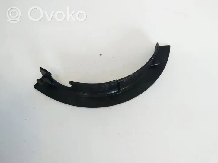 Saab 9-3 Ver2 Inne części wnętrza samochodu 12793487