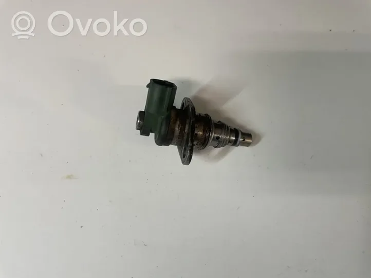 Toyota Corolla E120 E130 Sensore di pressione del carburante 