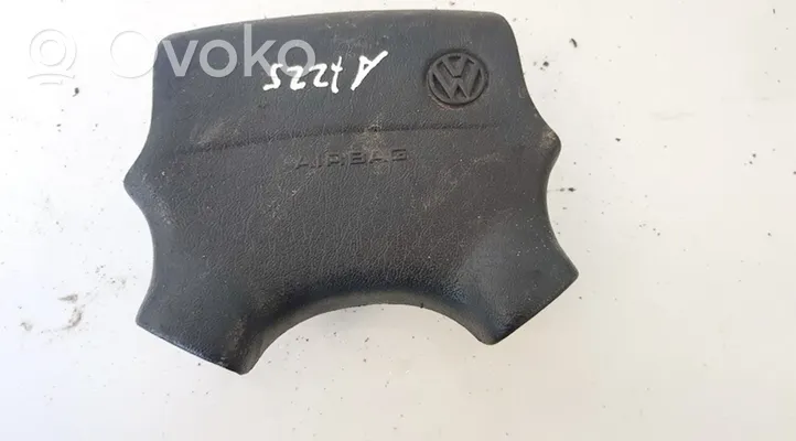 Volkswagen Golf III Airbag de volant 1010936173052005