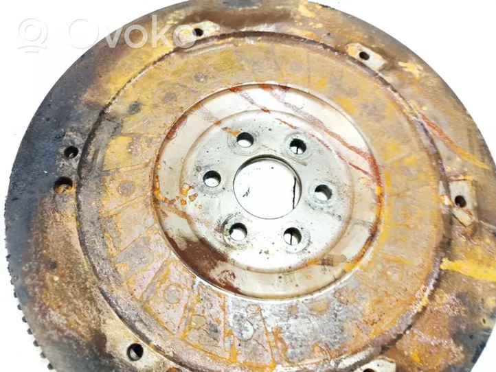 Opel Corsa B Flywheel 90502169