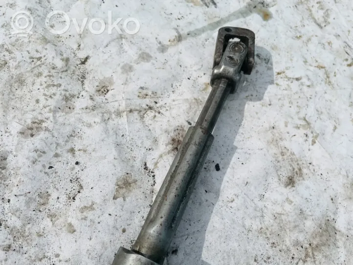 Audi A3 S3 8L Joint de cardan colonne de direction 