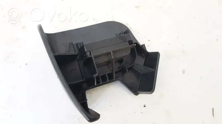 Volvo V50 Other interior part 08613322