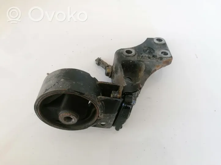 Toyota Yaris Supporto di montaggio del motore 123250n010