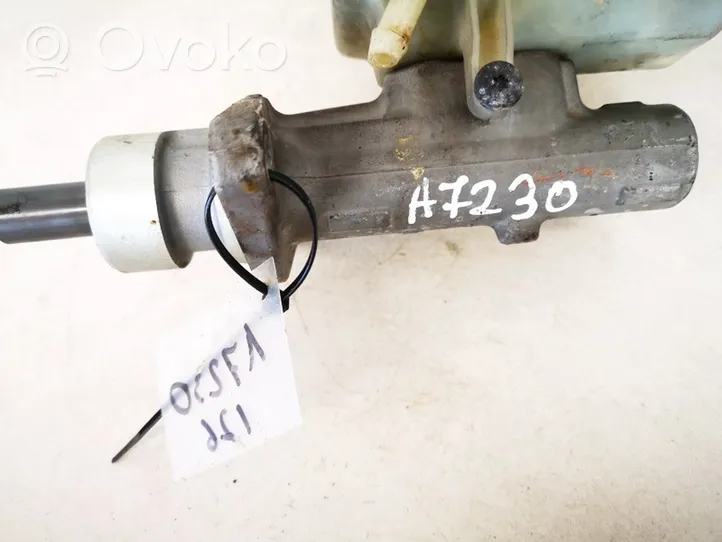 Volvo S70  V70  V70 XC Master brake cylinder 9203845