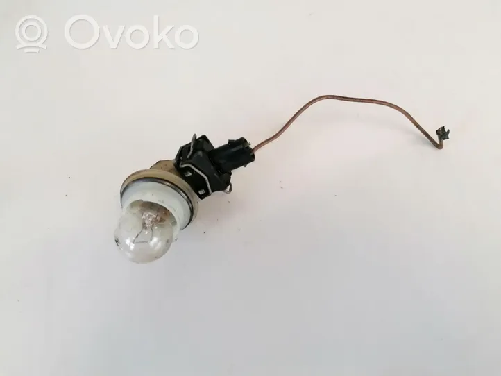 Volkswagen Vento Element lampy przedniej 