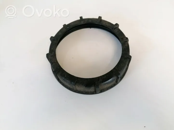 Volkswagen Vento Anello/dado di bloccaggio della vite della pompa del carburante nel serbatoio 321201375a