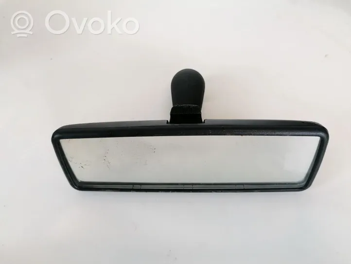 Volkswagen Vento Specchietto retrovisore (interno) 6n0857511a