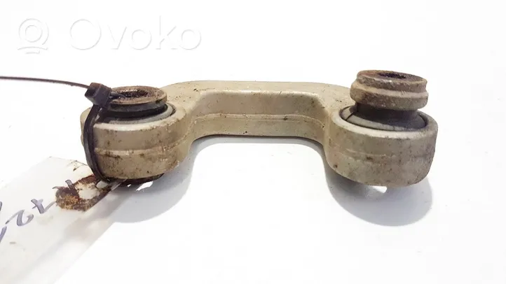 Audi A4 S4 B5 8D Front anti-roll bar/stabilizer link 