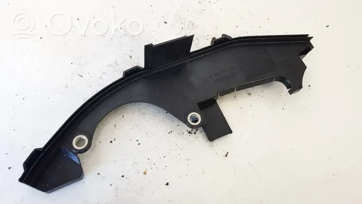 Seat Ibiza IV (6J,6P) Timing belt guard (cover) 036109170k