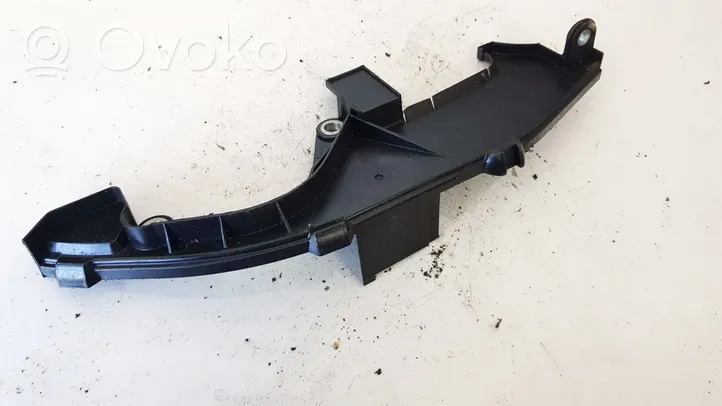 Seat Ibiza IV (6J,6P) Timing belt guard (cover) 036109170k