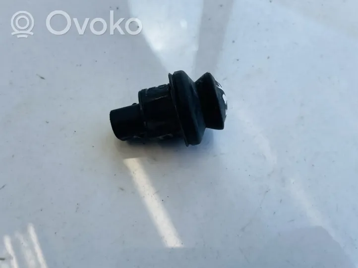 Volkswagen Golf III Front door sensor coupe 1h0947563a