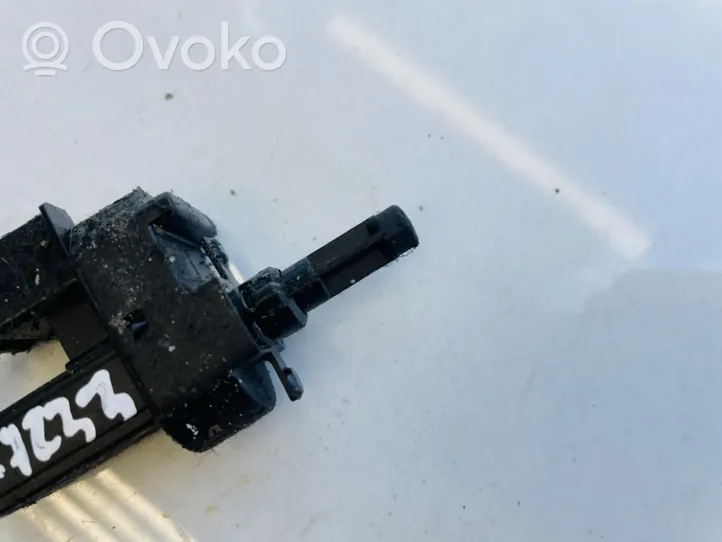 Volvo V50 Czujnik pedału hamulca / stopu 4m5t7c634aa