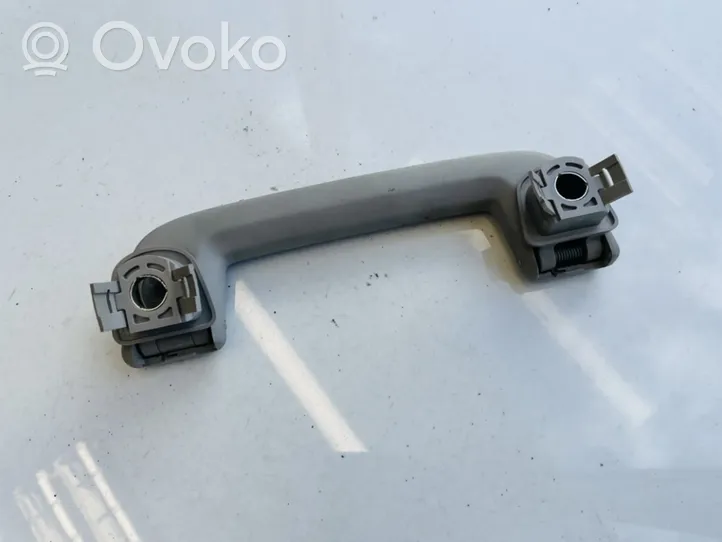 Volvo V50 Uchwyt / Rączka sufitowa przednia 