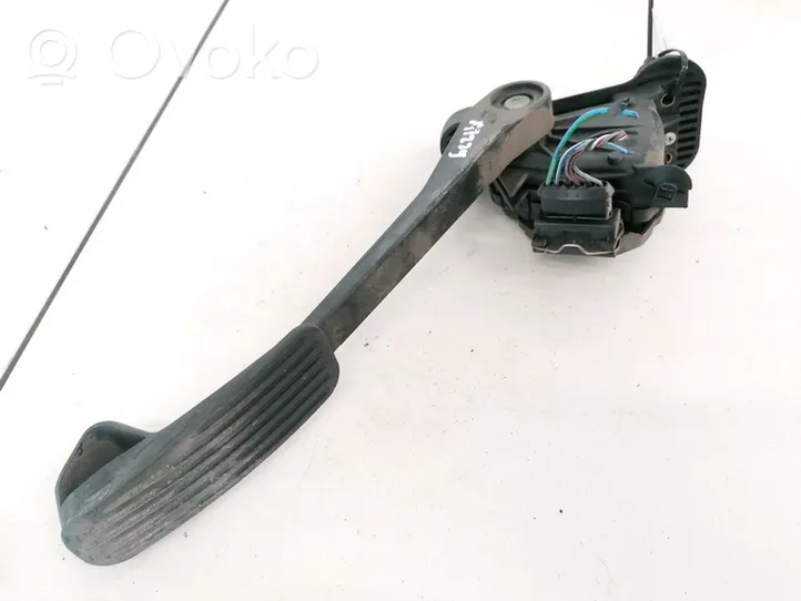 Volvo S60 Pedale dell’acceleratore 9496822