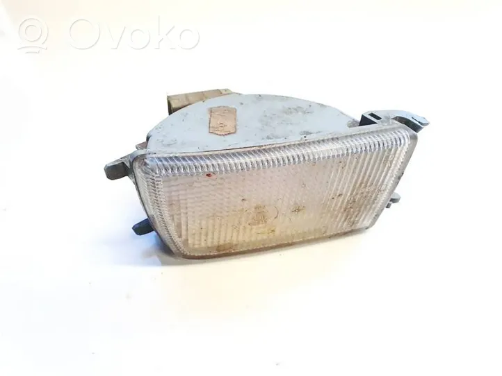 Volkswagen Golf III Frontblinker 1h0953156d