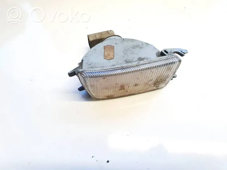 Volkswagen Golf III Frontblinker 1h0953156d