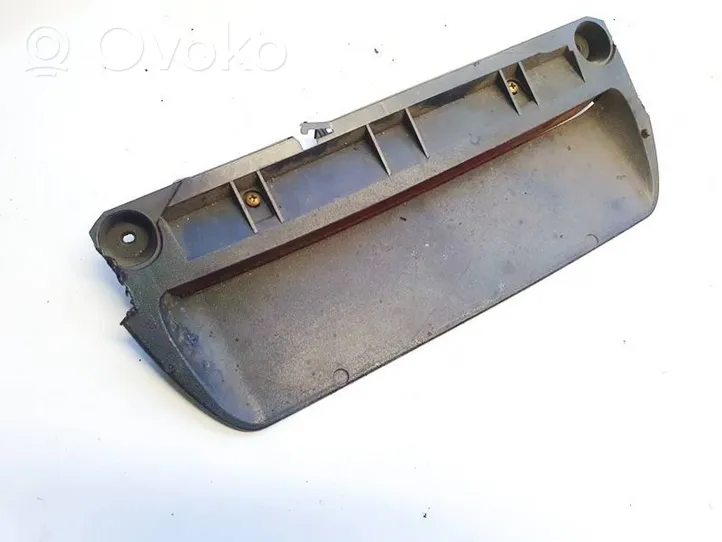 Citroen C5 Papildomas stop žibintas 9632647280