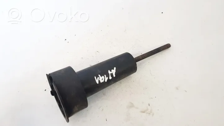 Audi A3 S3 8L Spare wheel bolt 