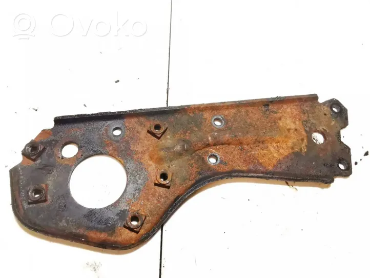 Volkswagen PASSAT B3 Engine mounting bracket 