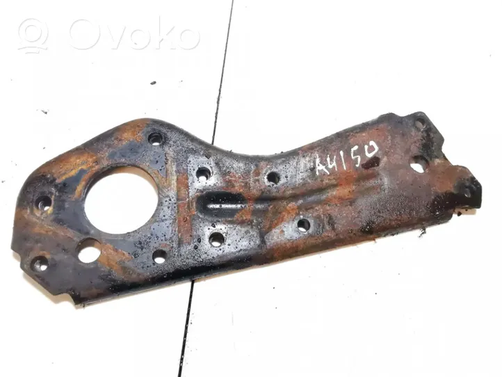 Volkswagen PASSAT B3 Engine mounting bracket 