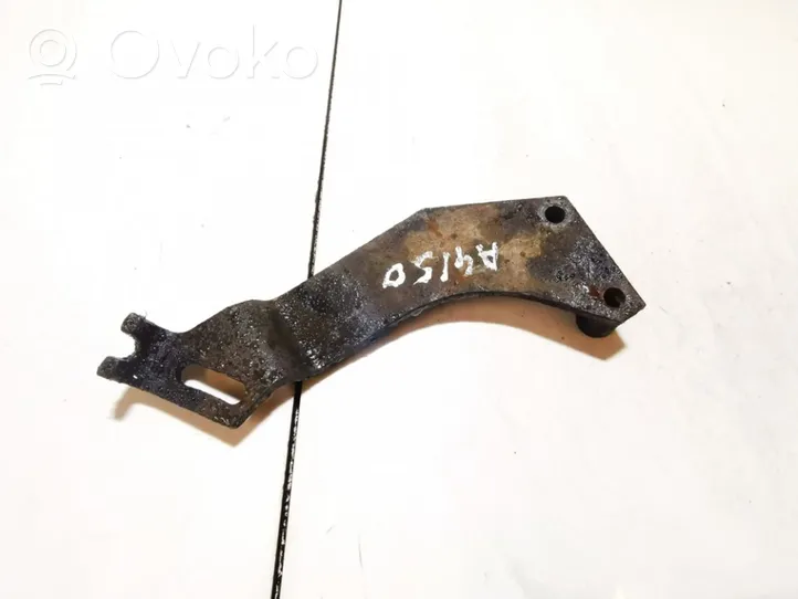 Volkswagen PASSAT B3 Support, suspension du moteur 