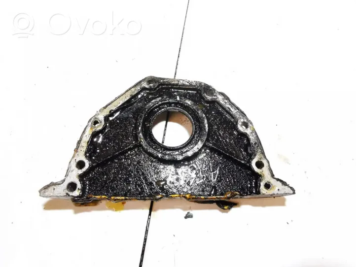 Fiat Ulysse Autre pièce du moteur 9350082180