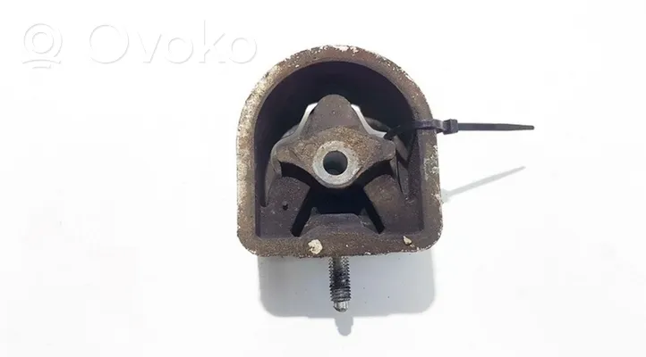 Mercedes-Benz Vaneo W414 Dzinēja spilvens 21938624