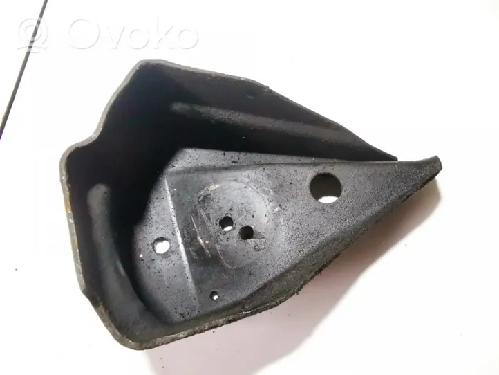 Volvo S70  V70  V70 XC Support, suspension du moteur 