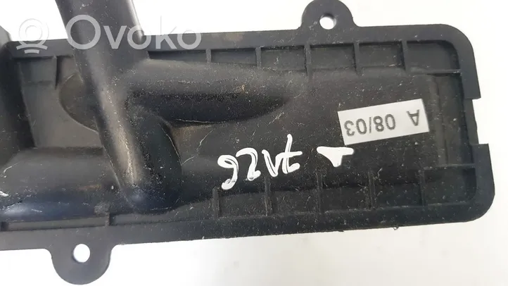 Audi 80 90 S2 B4 Radiatore riscaldamento abitacolo A0803